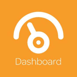 BI Reporting and Dashboard