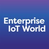 Enterprise IoT World