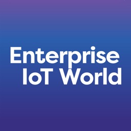 Enterprise IoT World