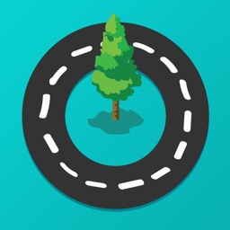 Routee: Driver App