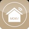● Remotely control home appliances from anywhere