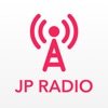 日本ラジオ - 全国コミュニティラジオ局