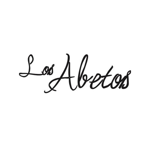 Los Abetos iOS App