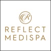 Reflect MediSpa