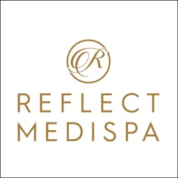 Reflect MediSpa