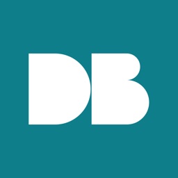 jobsDB Job Search
