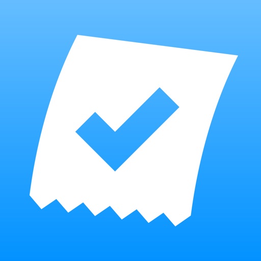 ReceiptPal