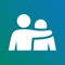PTSD Family Coach is for family members of those living with Posttraumatic Stress Disorder (PTSD)