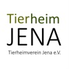 Tierheimverein Jena e.V.
