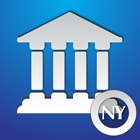 Top 50 Reference Apps Like New York Code of Criminal Procedure (LawStack Ser) - Best Alternatives