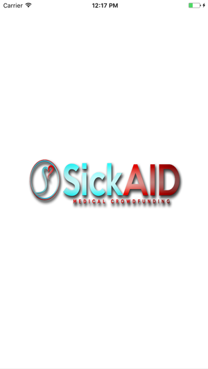 SickAid(圖1)-速報App