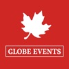 The Globe and Mail Events