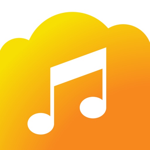 Free Music Download: Cloud Sync & Offline Playback
