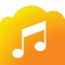 Download new, FREE music