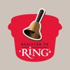 Register to Ring™