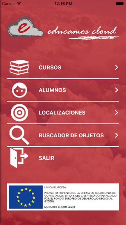 EducaCloud
