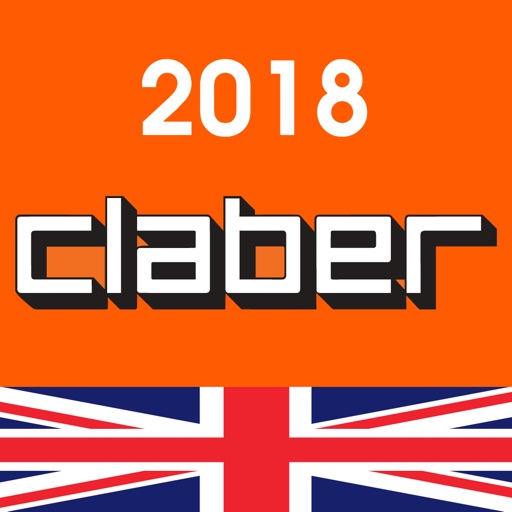 Claber Gardenlife 2018