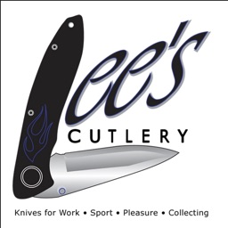 Lees Cutlery