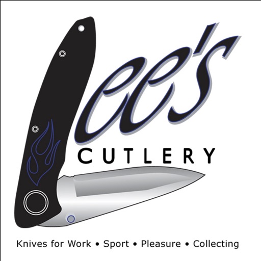Lees Cutlery