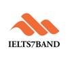 Ielts7Band App
