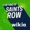 FANDOM for: Saints Row