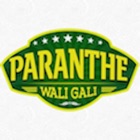 Top 5 Food & Drink Apps Like Paranthe Wali Gali - Best Alternatives