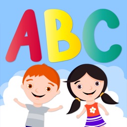 ABC Phonics & Alphabet Songs