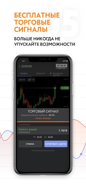 Forex club international limited