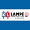 Jetzt gibt es Elektro Kälte Klima Lampe GmbH als offizielle App