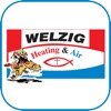 Welzig H & A