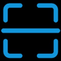 二维码小工具 pour PC