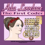 Ada Lovelace