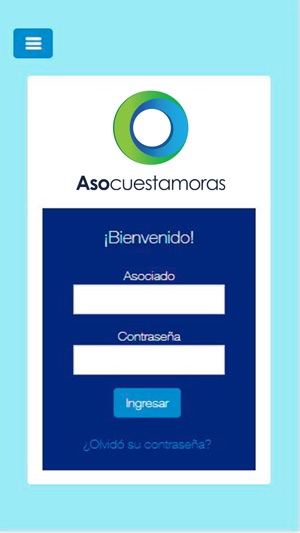 ASOCUESTAMORAS(圖1)-速報App