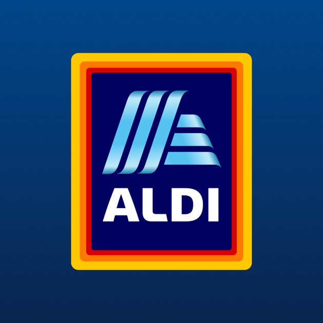 aldi-uk-on-the-app-store