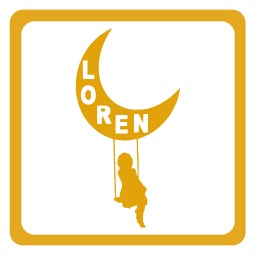 Cinema Loren