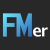 FMer(フィルマー) 〜 映画と映画Teamと友達になろ
