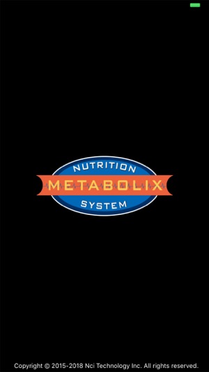 Metabolix(圖1)-速報App