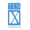 TEN X Toronto