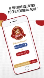 Baviera Boutique Bar Captura de tela 1