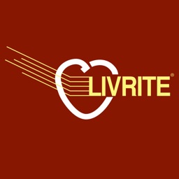 LivRite Fitness