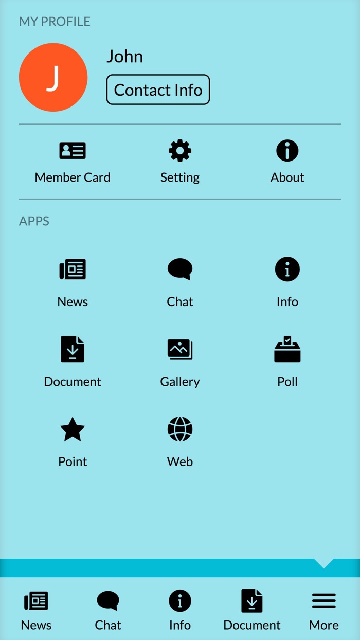 ที่จอดรถ.com