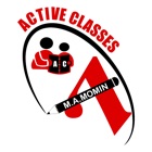 Top 19 Education Apps Like Active classes - Best Alternatives
