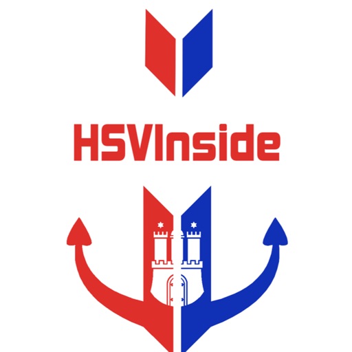 HSVInside icon