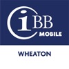 iBB for iPad@Wheaton Bank