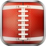 Get iGrade for Football Coach for iOS, iPhone, iPad Aso Report