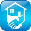 InTrend Partner for iPad