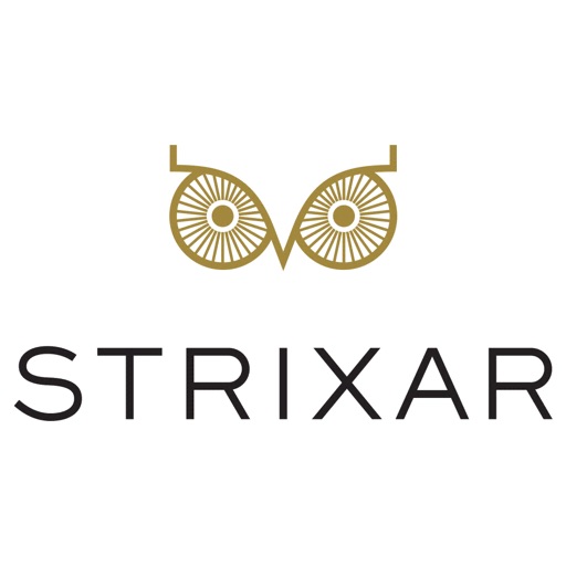 Strixar