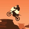 Motorcycle racing - Motorbike stunt & race game