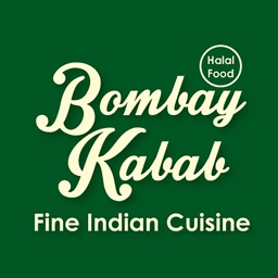 Bombay Kabab