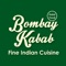 Bombay Kabab serves lunch specials 11:15am - 4pm